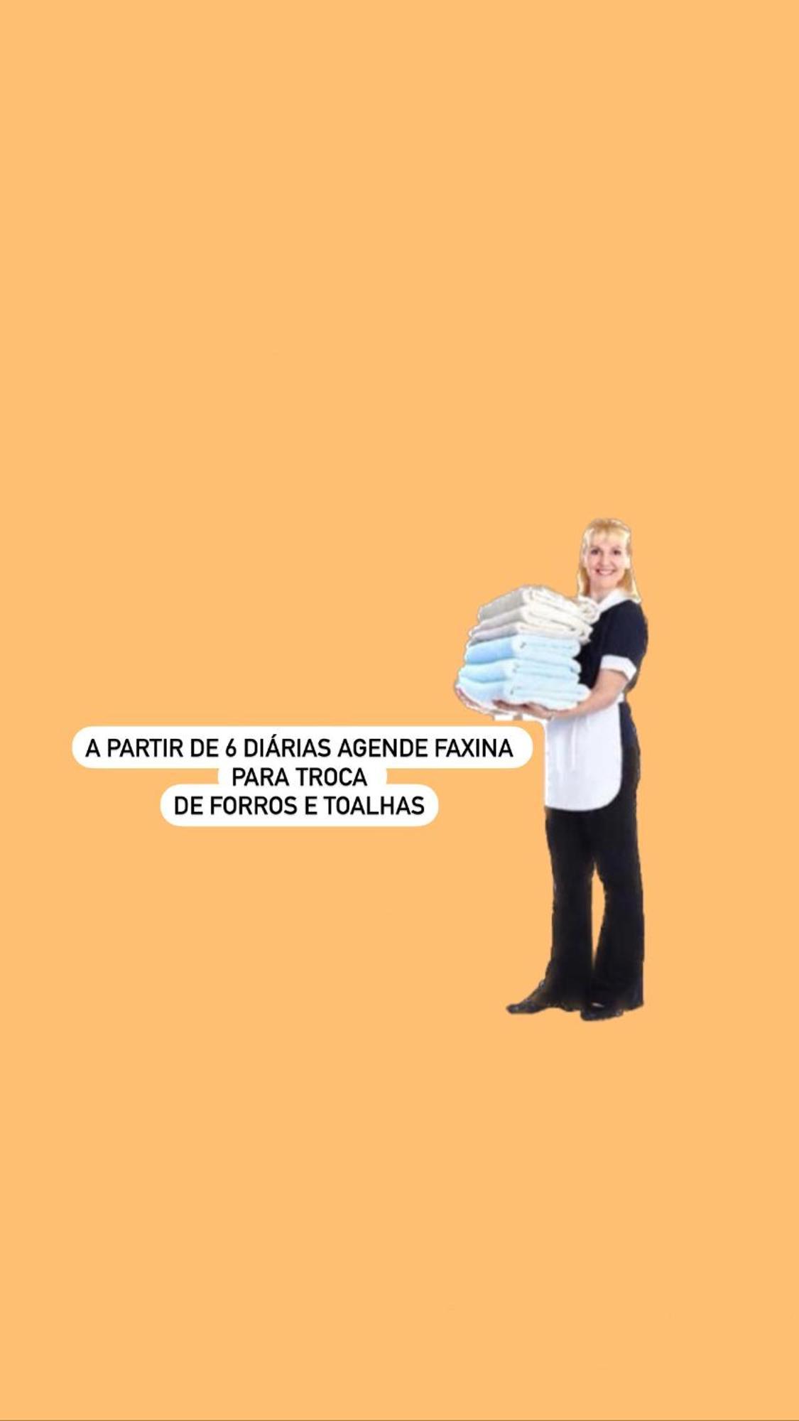 Apto 2 Beiramar Pajucara Neo , 2 Gar - Adm Nutelss * Maceio (Alagoas)