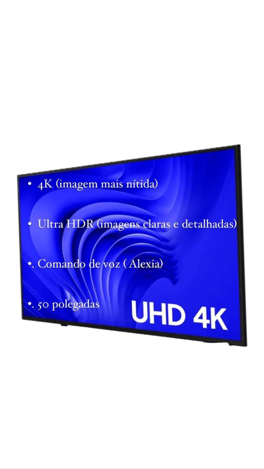 Apto 2 Beiramar Pajucara Neo , 2 Gar - Adm Nutelss Apartment Maceio (Alagoas)